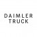 Twitter-Benutzerbild von Daimler Truck AG